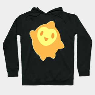 Star from wish Hoodie